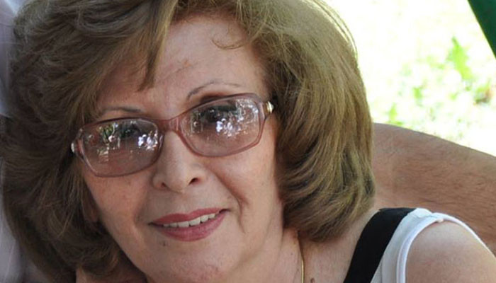 Հազա՜ր ափսոս, որ խուլ մնացին Ղազանչեցոցի կանչին...