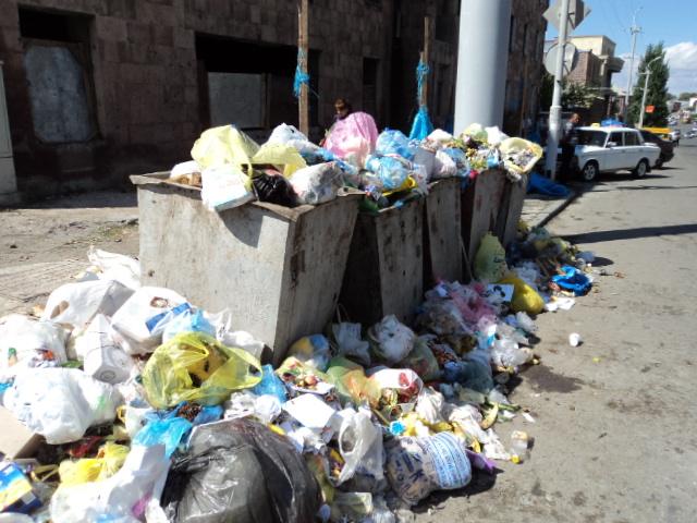 «Ուղիղ եթեր այն մասին, թե ինչպես կարելի է չսիրել հայրենի Հողը». Հակոբ Միկոյան