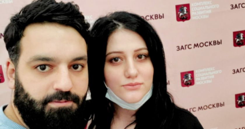 Ով է «Հաղթանակ» զբոսայգու դիմաց սպանված կինը