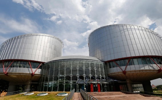 ՄԻԵԴ-ը հաստատեց Ադրբեջանի իշխանությունների մեղավորությունը Սարիբեկյանի մահվան մեջ.Ադրբեջանը պետք է վճարի 60000 եվրո և դատական ծախսերը