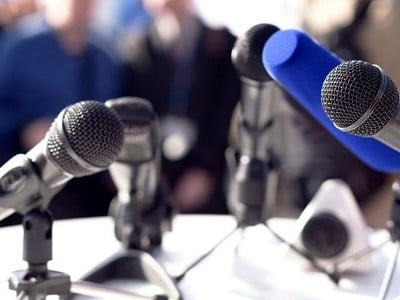 Պայքար ապատեղեկատվության դե՞մ, թե՞ գրաքննություն. Հայաստանի ժուռնալիստների միության և խմբագիրների հայտարարությունը