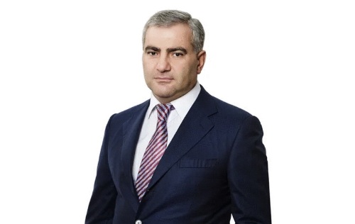 Սեպտեմբերի 20-ին Երևանում տեղի կունենա երկրի գլխավոր գործարար ֆորումը