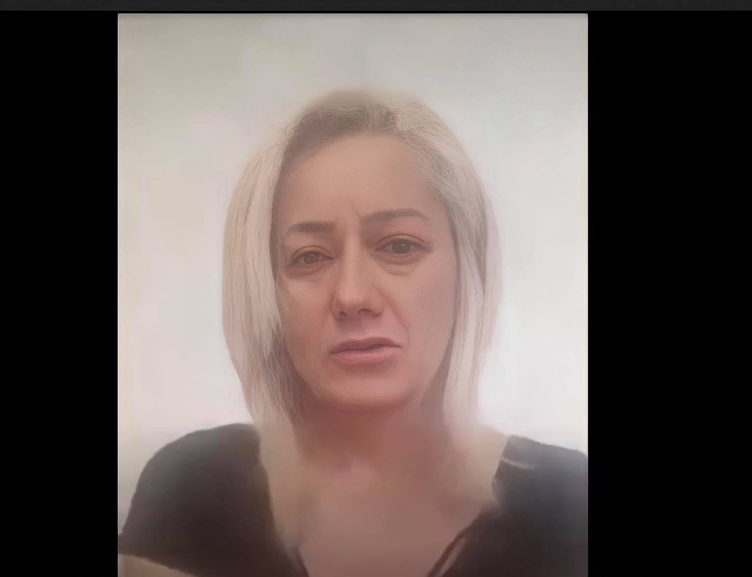 Տաքսու վարորդը վերադարձրել է հերոսի մոր հեռախոսը, որի մեջ զոհված որդու նկարներն ու տեսանյութերն են